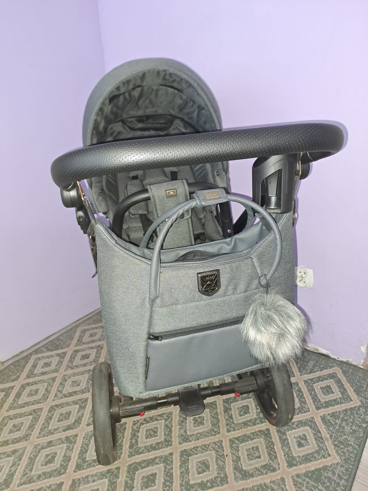 Adamex belissa 2w1