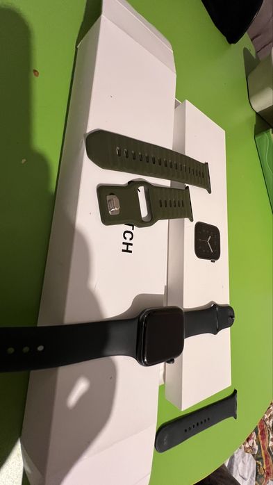 Apple watch se 2 32 gb