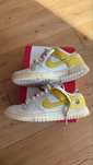 Продам Nike Dunkey, 26 см