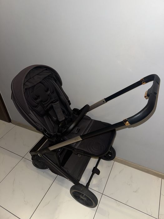 Spacerowka CAVOE MOI.