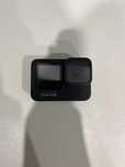 GoPro hero 9 Black