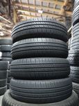 Резина 155 70 r14 Hankook колеса шини літо Gtyres