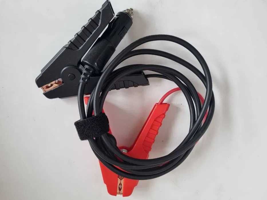 Зарядная станция EcoFlow DELTA 2, Delta 2 max, Delta 3 1500