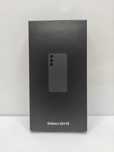 Samsung Galaxy S24 FE NOWY, oryginalnie zaplombowany 128/8 GB
