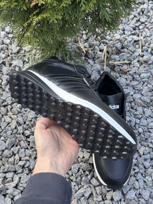 Чоловічі кросівки зимові на хутрі 41,44