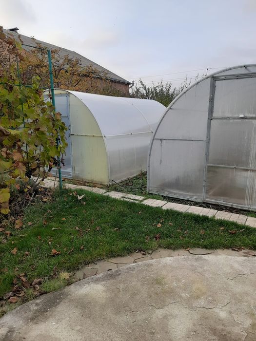 Продаж будинку на селищі Гірничному