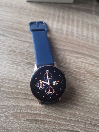 Samsung galaxy watch active 2 40mm