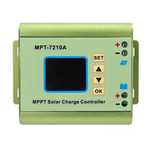 MPT 7210 контролер заряда