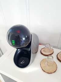 Dolce Gusto Movenza