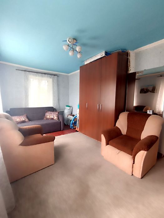 Продаж будинку р-н Телецентру