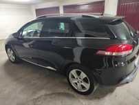 Carrinha Clio Bom Estado