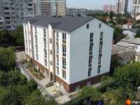 Продаж квартири,смарт квартира, smart idea, продаж квартири Київ