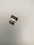 Edimax mini adapter odbiornik nadajnik USB Bluetooth 5.0 Gwarancja