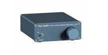 Fosi Audio Amplifier Wzmacniacz