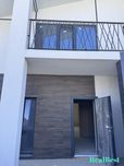 Продаж / Дуплекс / Сергія Голубєва, Щасливе, Рівне