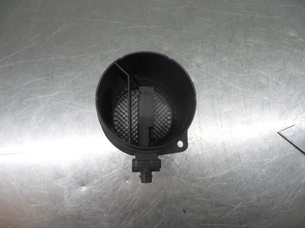 Medidor massa de ar / MAF SEAT Leon (5F1)