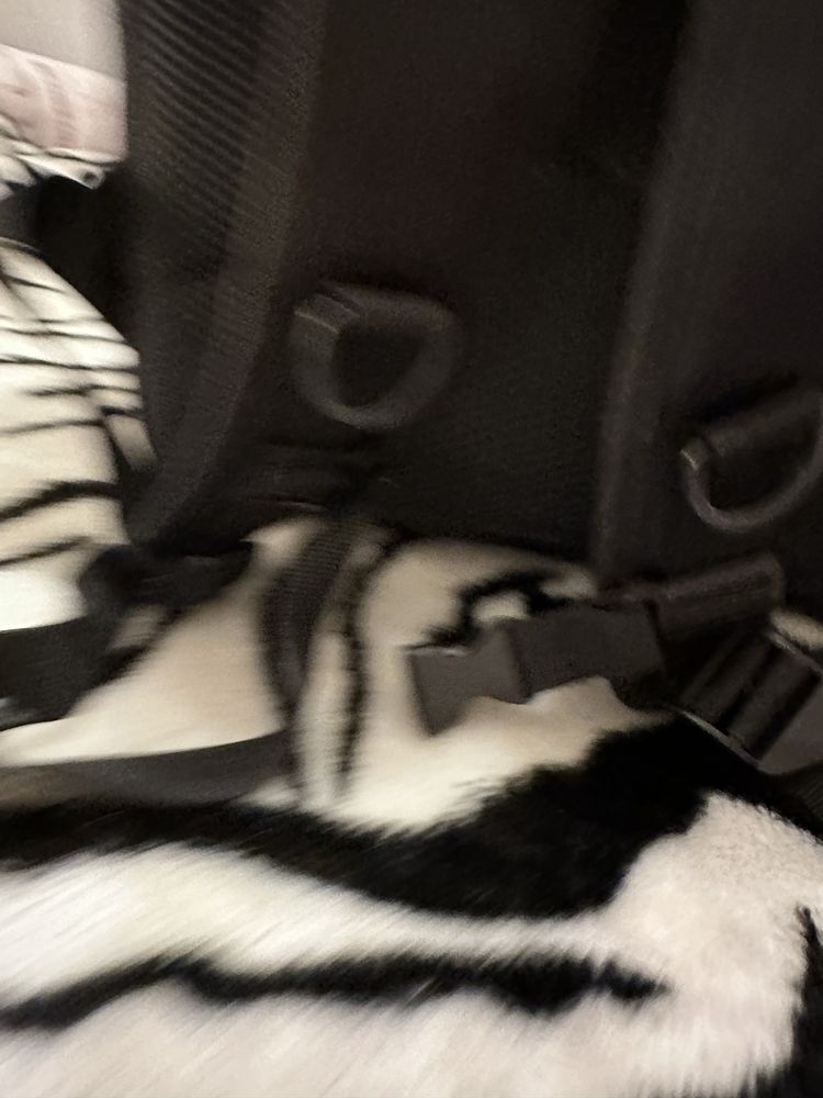 Mochila preta para portatil