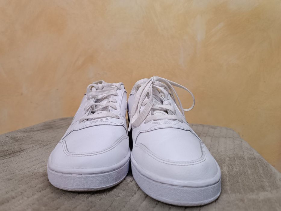 Кросівки  кеди Nike 40 Ebernon Low