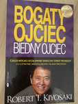 Bogaty Ojciej Biedny Ojciec