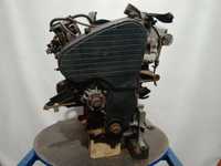 Motor Nissan Patrol Gr Iv (Y60, Gr, 260L)