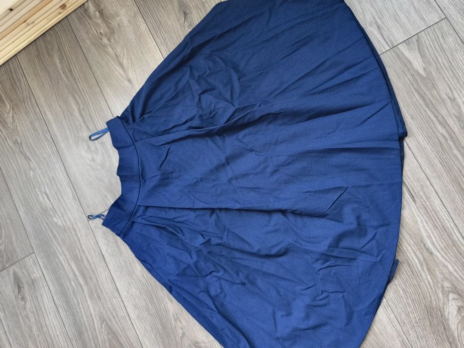 Жееская одежда платье