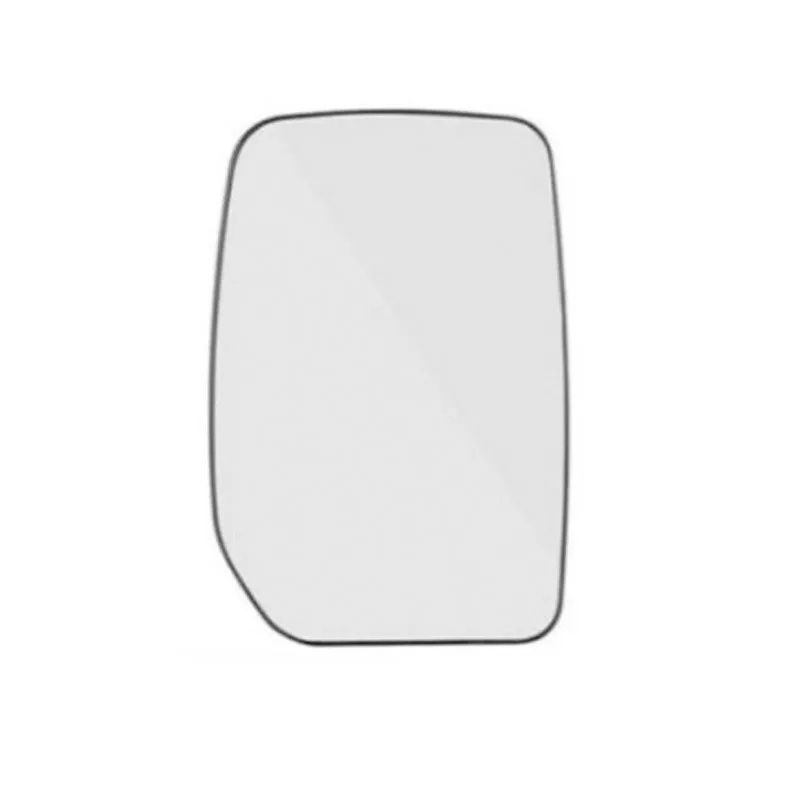 Vidro espelho retrovisor ford transit mk7 mk6 2000 até 2014