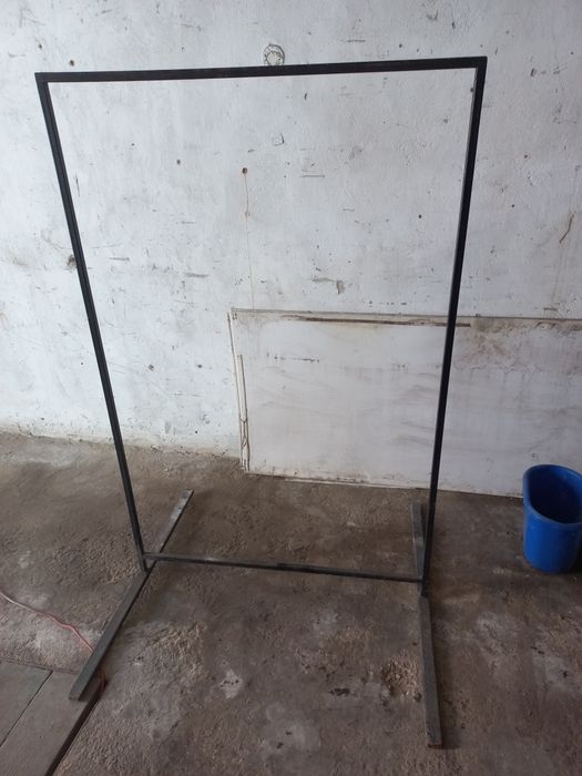 Продам рекламный щит для кофейни и не только