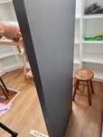 Secretaria cavalete  IKEA