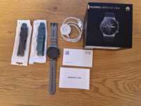 Smartwatch Huawei Watch GT2 PRO