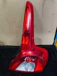 Lampa tylna prawa Volvo C30 Siedlce