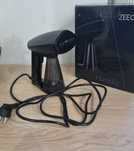 Parownica steamer jak nowa 1600W