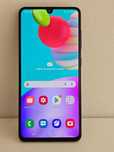 Samsung Galaxy A41 4/64GB stan bardzo dobry, odbiór osobisty Tczew