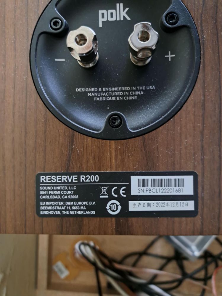 Amplituner Denon CEOL N-11
