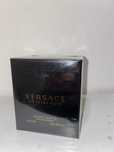 Perfumy Versace Crystal Noir Edt 90ml