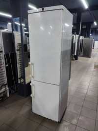 Холодильник Liebherr NoFrost PR18EX 190 см, гарантия, склад