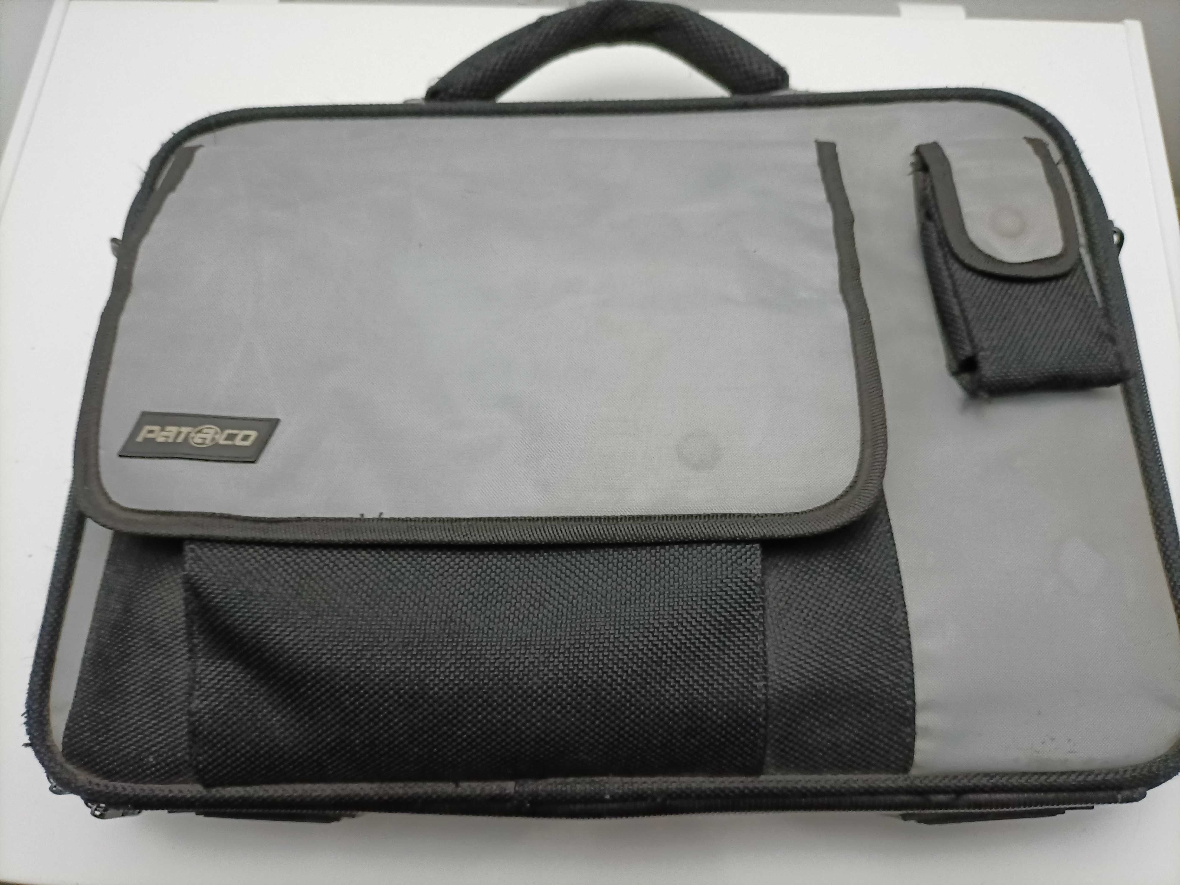 Portátil Toshiba (Peças)