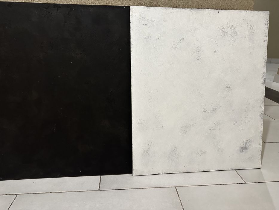 Фотофон для предметной сьемки