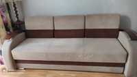Kanapa sofa 3 osobowa