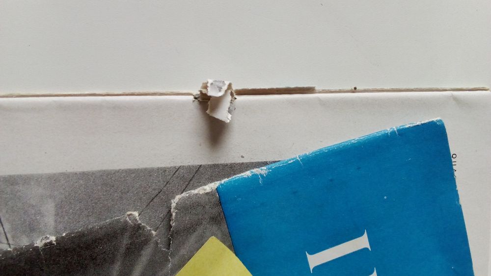 France Illustration - n. 146/1948