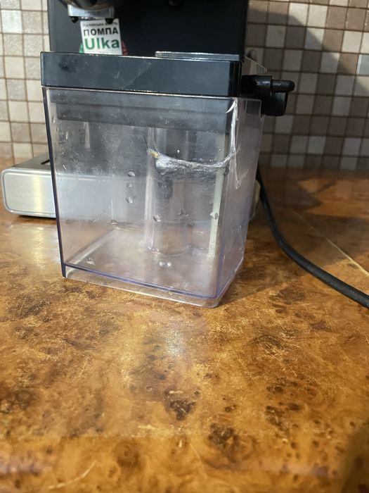 Продам кавову машину Prime