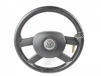 Volante Seminovo/ Original VW TOURAN (1T1, 1T2)/VW GOLF V (1K1)/VW CADDY III Box...