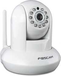 Kamera IP foscam