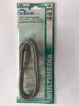 Kabel przyłączeniowy USB 2.0 - 1,8 m