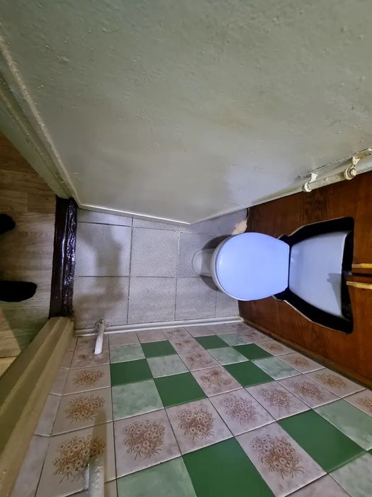 Оренда 1 кім цегляна сталінка Печерськ  метро Звіринецька  вул І.Павла