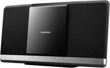 Wieża Grundig WMS 3000 Stereo Hi-Fi Bluetooth DAB+ CD