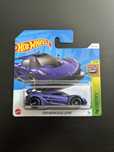 Hot Wheels 2020 Koenigsegg Jesko