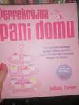 perfekcyjna pani domu anthea turner