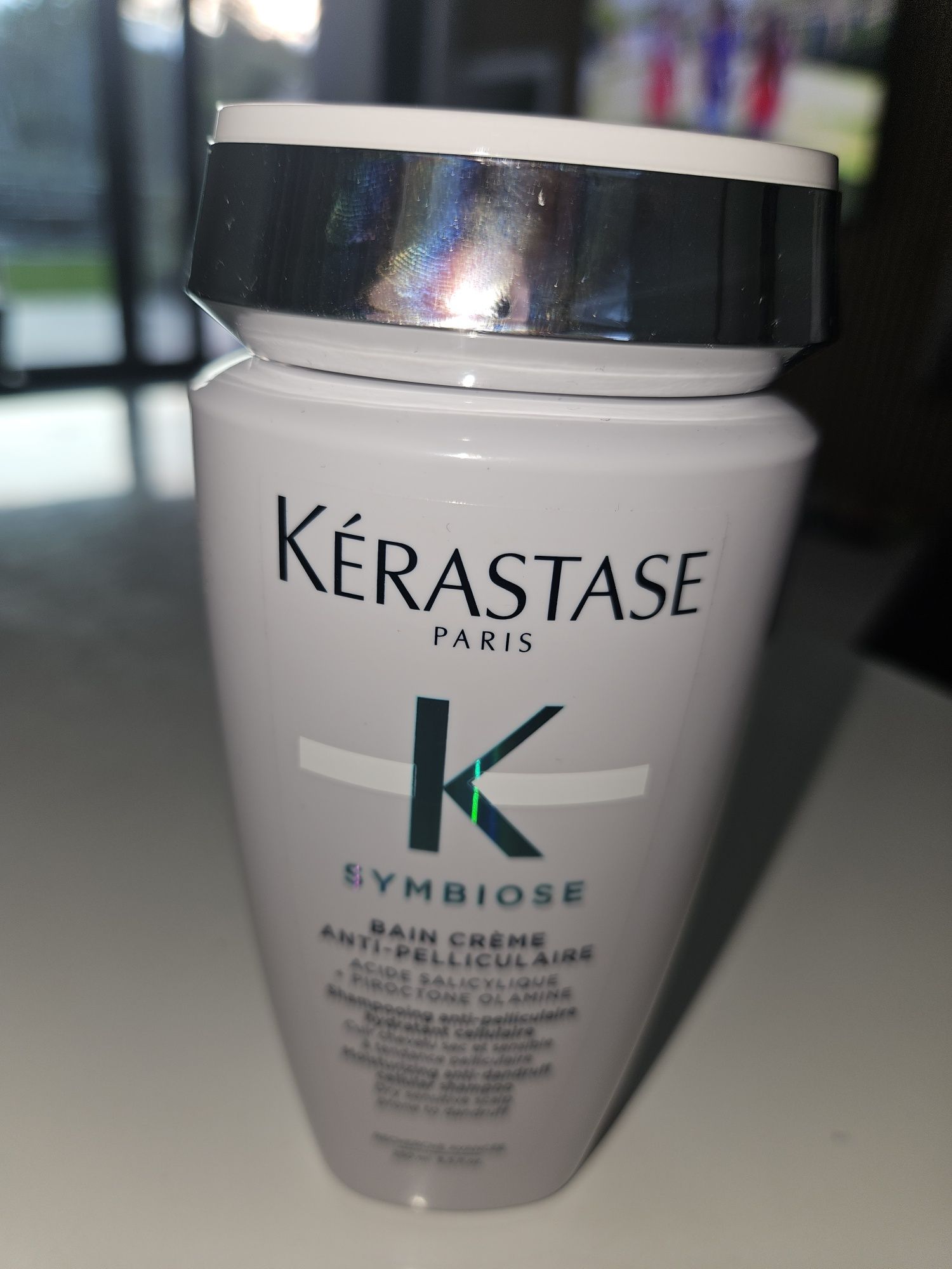 Kerastase Symbiose nawilżający