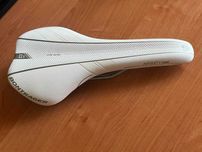 Siodełko rowerowe bontrager