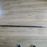 Wędka Mikado Bat 7M
